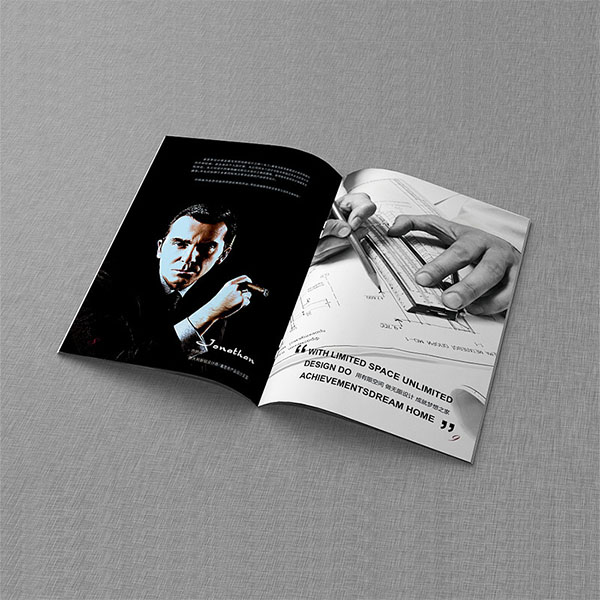Brochure Printing Book Print Brochures Print Free Design