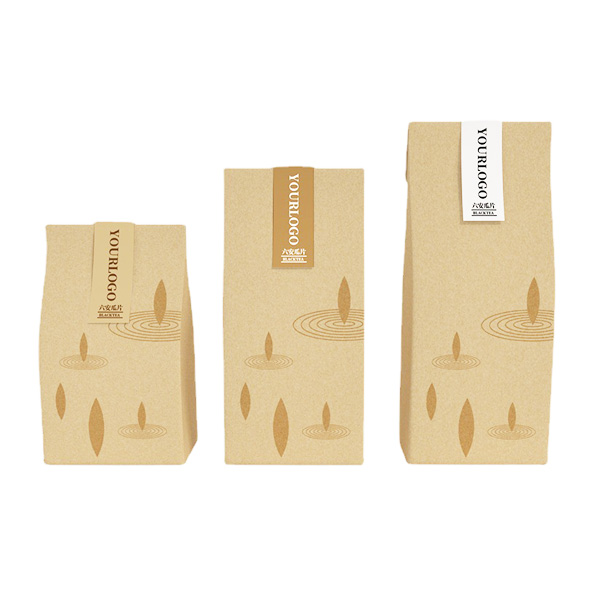 Comunión: El packaging de los detalles  Regalos creativos de dinero,  Embalaje artesanal, Manualidades con bolsas de papel