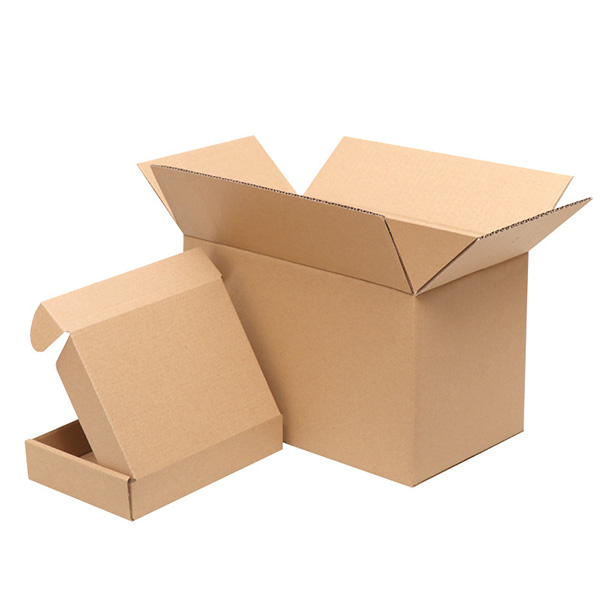 Custom Mailer Boxes Shipping Boxes Kraft Boxes