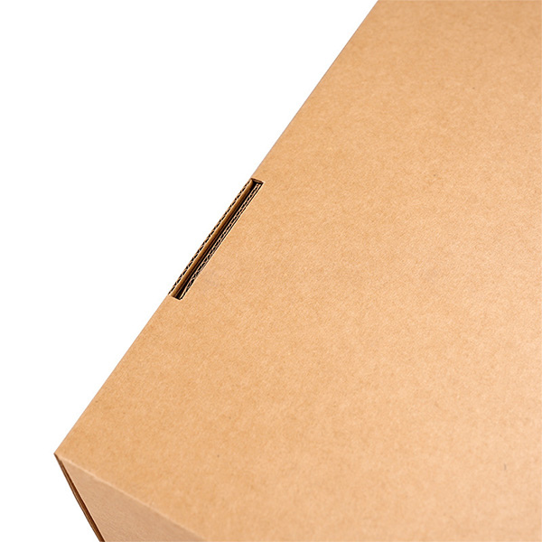 Custom Shipping Boxes Cardboard Kraft Boxes