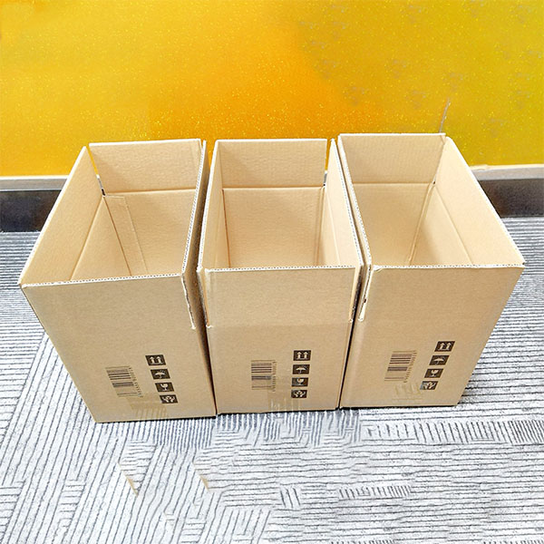 Custom Shipping Boxes Custom Mailer Boxes Χονδρική