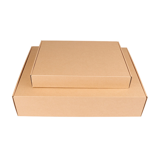 Folding Box Custom Folding Cartons Shipping Boxes