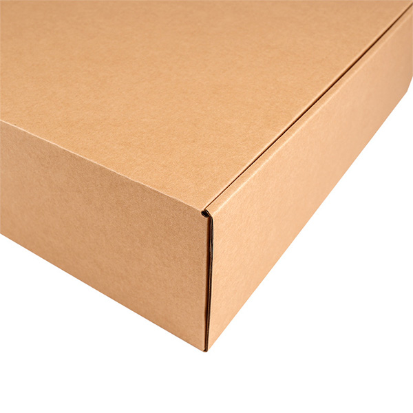 Shipping Boxes Custom Kraft Folding Cartons Boxes